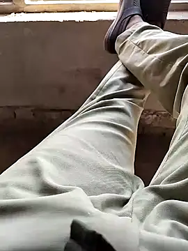 Snapshot of xmanrawan2 chatting on 02.07.25 xmanrawan2 online show from 02.07.25