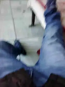 Snapshot of xmanrawan2 chatting on 02.07.25 xmanrawan2 online show from 02.07.25