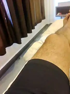 Snapshot of xmanrawan2 chatting on 02.09.25 xmanrawan2 online show from 02.09.25