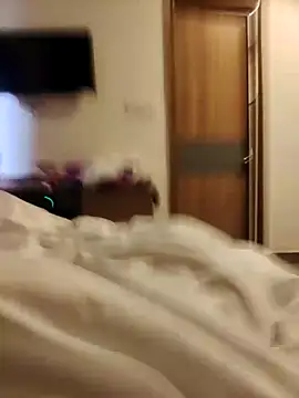 Snapshot of xmanrawan2 chatting on 02.10.25 xmanrawan2 online show from 02.10.25