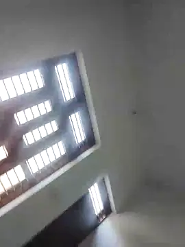 Snapshot of xmanrawan2 chatting on 02.11.25 xmanrawan2 online show from 02.11.25