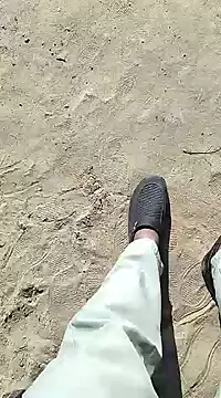 Snapshot of xmanrawan2 chatting on 02.11.25 xmanrawan2 online show from 02.11.25