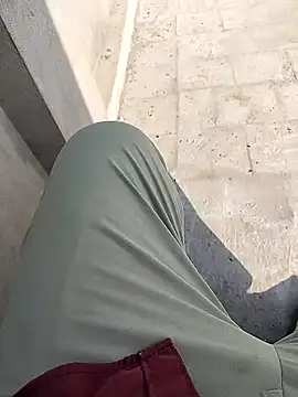 Snapshot of xmanrawan2 chatting on 02.11.25 xmanrawan2 online show from 02.11.25