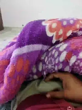 Snapshot of xmanrawan2 chatting on 02.12.25 xmanrawan2 online show from 02.12.25