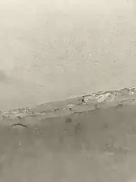 Snapshot of xmanrawan2 chatting on 02.12.25 xmanrawan2 online show from 02.12.25