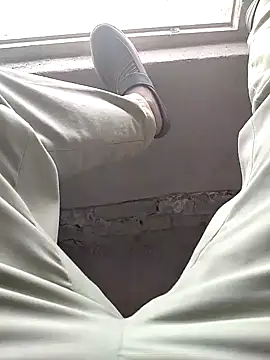 Snapshot of xmanrawan2 chatting on 02.12.25 xmanrawan2 online show from 02.12.25