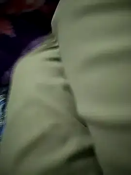 Snapshot of xmanrawan2 chatting on 02.12.25 xmanrawan2 online show from 02.12.25