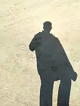 Snapshot of xmanrawan2 chatting on 02.13.25 xmanrawan2 online show from 02.13.25