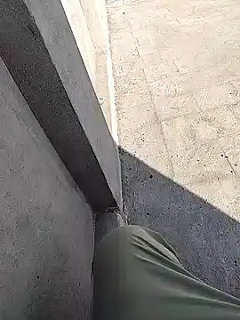 Snapshot of xmanrawan2 chatting on 02.13.25 xmanrawan2 online show from 02.13.25