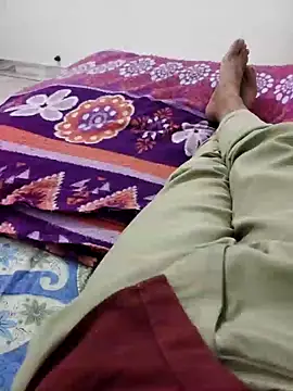 Snapshot of xmanrawan2 chatting on 02.13.25 xmanrawan2 online show from 02.13.25