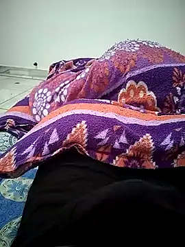 Snapshot of xmanrawan2 chatting on 02.13.25 xmanrawan2 online show from 02.13.25