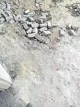 Snapshot of xmanrawan2 chatting on 02.14.25 xmanrawan2 online show from 02.14.25