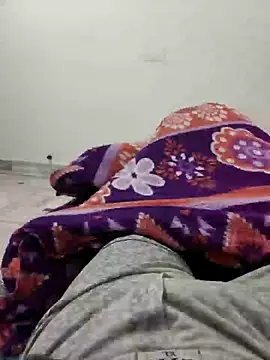 Snapshot of xmanrawan2 chatting on 02.15.25 xmanrawan2 online show from 02.15.25