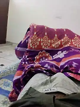 Snapshot of xmanrawan2 chatting on 02.16.25 xmanrawan2 online show from 02.16.25