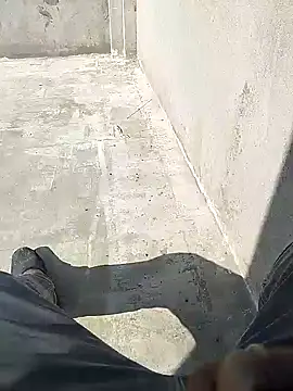 Snapshot of xmanrawan2 chatting on 02.16.25 xmanrawan2 online show from 02.16.25