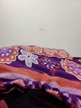 Snapshot of xmanrawan2 chatting on 02.16.25 xmanrawan2 online show from 02.16.25