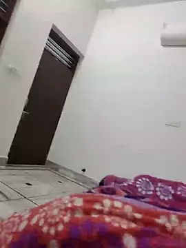 Snapshot of xmanrawan2 chatting on 02.17.25 xmanrawan2 online show from 02.17.25