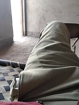 Snapshot of xmanrawan2 chatting on 02.17.25 xmanrawan2 online show from 02.17.25