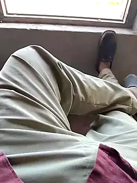 Snapshot of xmanrawan2 chatting on 02.18.25 xmanrawan2 online show from 02.18.25