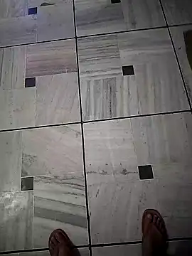 Snapshot of xmanrawan2 chatting on 02.19.25 xmanrawan2 online show from 02.19.25