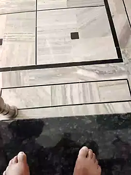 Snapshot of xmanrawan2 chatting on 02.20.25 xmanrawan2 online show from 02.20.25