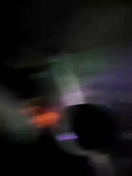 Snapshot of xmanrawan2 chatting on 02.20.25 xmanrawan2 online show from 02.20.25