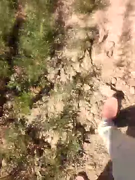 Snapshot of xmanrawan2 chatting on 02.21.25 xmanrawan2 online show from 02.21.25