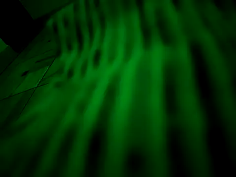 Snapshot of xmanrawan2 chatting on 02.21.25 xmanrawan2 online show from 02.21.25