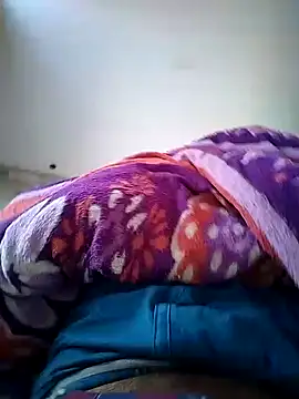 Snapshot of xmanrawan2 chatting on 02.22.25 xmanrawan2 online show from 02.22.25