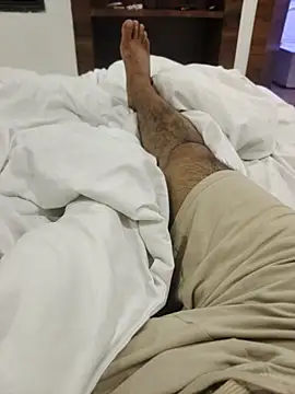 Snapshot of xmanrawan2 chatting on 02.25.25 xmanrawan2 online show from 02.25.25