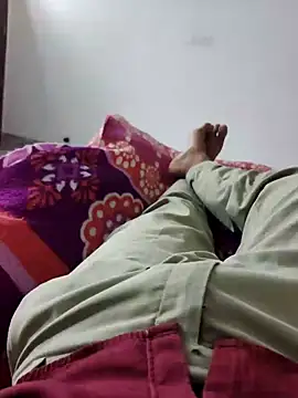 Snapshot of xmanrawan2 chatting on 02.27.25 xmanrawan2 online show from 02.27.25