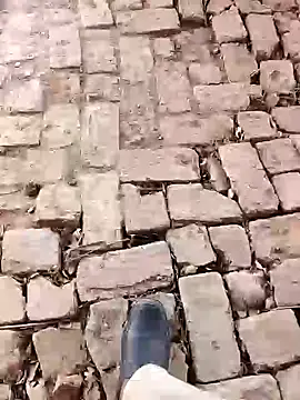 Snapshot of xmanrawan2 chatting on 02.28.25 xmanrawan2 online show from 02.28.25