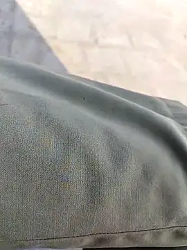 Snapshot of xmanrawan2 chatting on 02.28.25 xmanrawan2 online show from 02.28.25