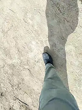 Snapshot of xmanrawan2 chatting on 03.01.25 xmanrawan2 online show from 03.01.25