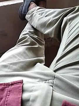 Snapshot of xmanrawan2 chatting on 03.01.25 xmanrawan2 online show from 03.01.25