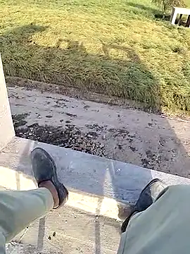 Snapshot of xmanrawan2 chatting on 03.01.25 xmanrawan2 online show from 03.01.25