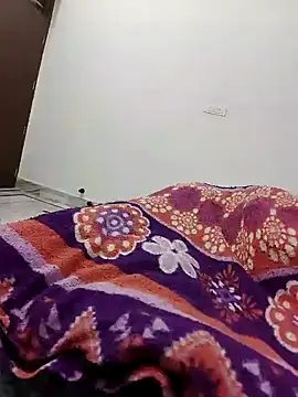 Snapshot of xmanrawan2 chatting on 03.01.25 xmanrawan2 online show from 03.01.25