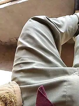 Snapshot of xmanrawan2 chatting on 03.02.25 xmanrawan2 online show from 03.02.25