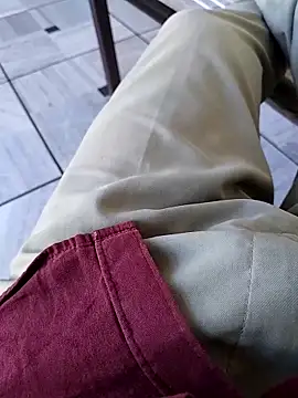 Snapshot of xmanrawan2 chatting on 03.02.25 xmanrawan2 online show from 03.02.25