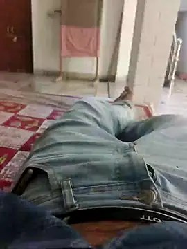 Snapshot of xmanrawan2 chatting on 03.04.25 xmanrawan2 online show from 03.04.25