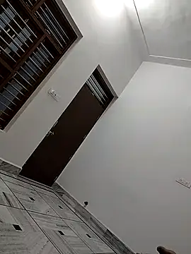 Snapshot of xmanrawan2 chatting on 03.04.25 xmanrawan2 online show from 03.04.25