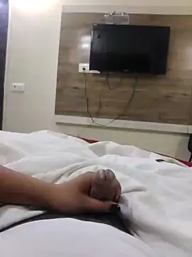 Snapshot of xmanrawan2 chatting on 03.06.25 xmanrawan2 online show from 03.06.25