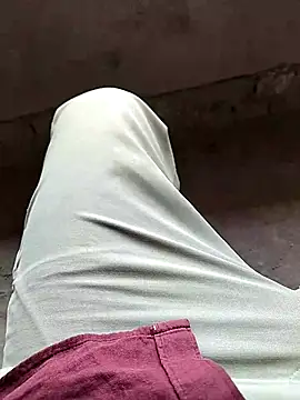 Snapshot of xmanrawan2 chatting on 03.11.25 xmanrawan2 online show from 03.11.25