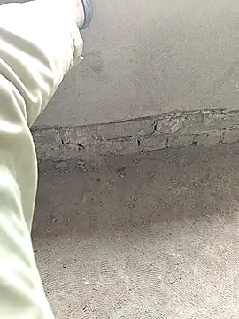 Snapshot of xmanrawan2 chatting on 03.11.25 xmanrawan2 online show from 03.11.25