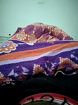 Snapshot of xmanrawan2 chatting on 03.11.25 xmanrawan2 online show from 03.11.25