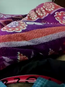 Snapshot of xmanrawan2 chatting on 03.12.25 xmanrawan2 online show from 03.12.25