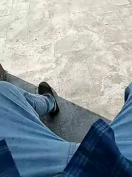 Snapshot of xmanrawan2 chatting on 03.12.25 xmanrawan2 online show from 03.12.25