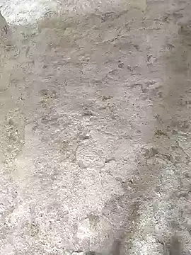 Snapshot of xmanrawan2 chatting on 03.12.25 xmanrawan2 online show from 03.12.25