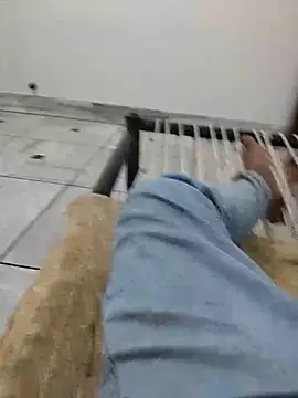 Snapshot of xmanrawan2 chatting on 03.12.25 xmanrawan2 online show from 03.12.25