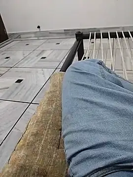 Snapshot of xmanrawan2 chatting on 03.13.25 xmanrawan2 online show from 03.13.25